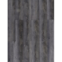 Кварц-виниловый ламинат SPC Aspenfloor Premium wood XL - Дуб Норвежский (Norway Oak)