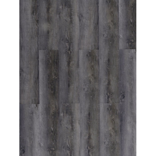 Кварц-виниловый ламинат SPC Aspenfloor Premium wood XL - Дуб Норвежский (Norway Oak)