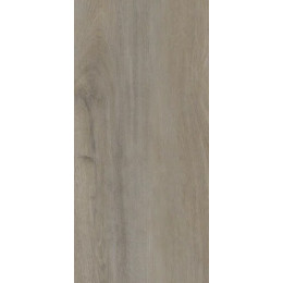 Кварц-виниловый ламинат SPC Aspenfloor Premium wood XL - Дуб Рочестр (Rochestr Oak)
