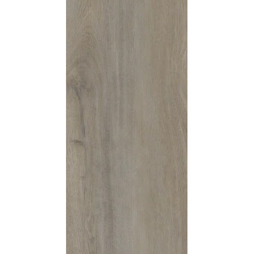 Кварц-виниловый ламинат SPC Aspenfloor Premium wood XL - Дуб Рочестр (Rochestr Oak)