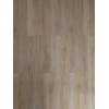 Кварц-виниловый ламинат SPC Aspenfloor Premium wood XL - Дуб Рочестр (Rochestr Oak)
