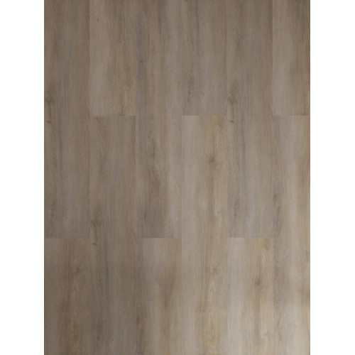 Кварц-виниловый ламинат SPC Aspenfloor Premium wood XL - Дуб Рочестр (Rochestr Oak)