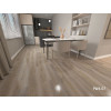 Кварц-виниловый ламинат SPC Aspenfloor Premium wood XL - Дуб Рочестр (Rochestr Oak)