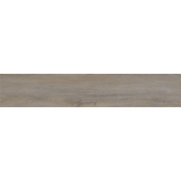 Кварц-виниловый ламинат SPC Aspenfloor Premium wood XL - Дуб Рочестр (Rochestr Oak)