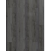 Кварц-виниловый ламинат SPC Aspenfloor Premium wood XL - Дуб Скальный (Rock Oak)