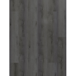 Кварц-виниловый ламинат SPC Aspenfloor Premium wood XL - Дуб Скальный (Rock Oak)