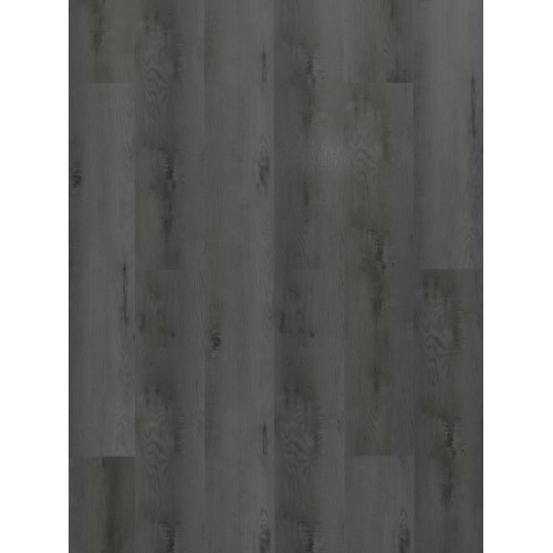 Кварц-виниловый ламинат SPC Aspenfloor Premium wood XL - Дуб Скальный (Rock Oak)
