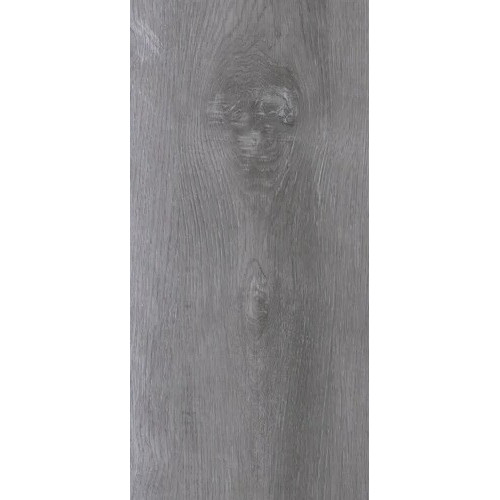 Кварц-виниловый ламинат SPC Aspenfloor Premium wood XL - Дуб Скандинавский (Scandinavian Oak)