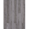 Кварц-виниловый ламинат SPC Aspenfloor Premium wood XL - Дуб Скандинавский (Scandinavian Oak)