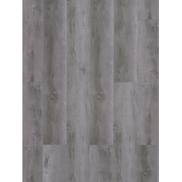 Кварц-виниловый ламинат SPC Aspenfloor Premium wood XL - Дуб Скандинавский (Scandinavian Oak)