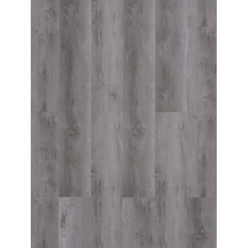 Кварц-виниловый ламинат SPC Aspenfloor Premium wood XL - Дуб Скандинавский (Scandinavian Oak)