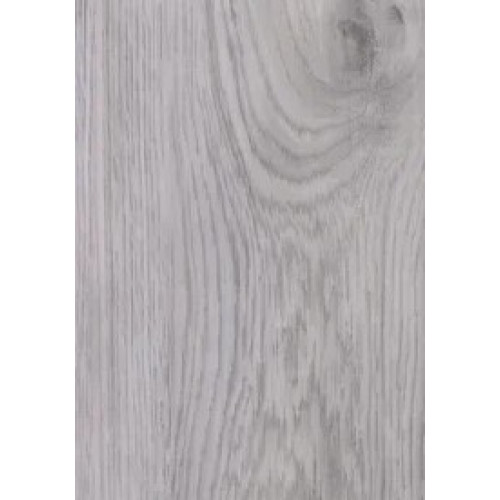 Кварц-виниловый ламинат SPC Aspenfloor Trend  - Дуб Берген (Bergen Oak)