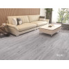 Кварц-виниловый ламинат SPC Aspenfloor Trend  - Дуб Берген (Bergen Oak)