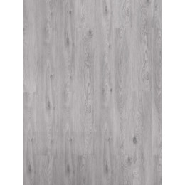 Кварц-виниловый ламинат SPC Aspenfloor Trend  - Дуб Берген (Bergen Oak)