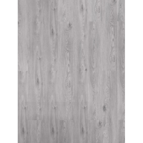 Кварц-виниловый ламинат SPC Aspenfloor Trend  - Дуб Берген (Bergen Oak)