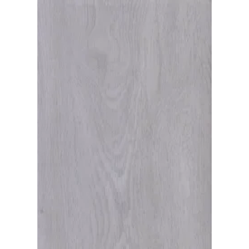 Кварц-виниловый ламинат SPC Aspenfloor Trend  - Дуб Гамбург (Hamburg Oak)