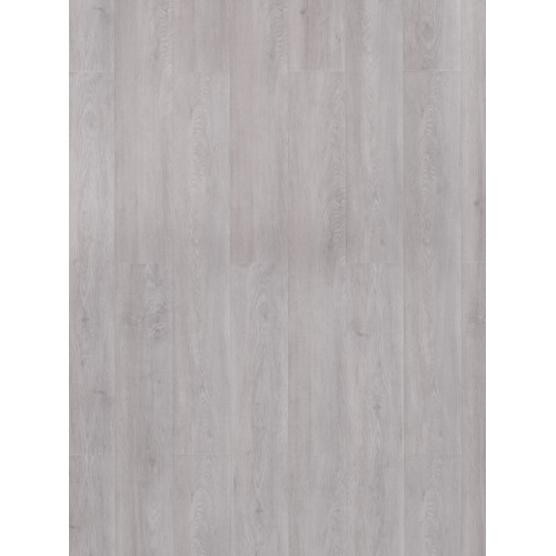Кварц-виниловый ламинат SPC Aspenfloor Trend  - Дуб Гамбург (Hamburg Oak)