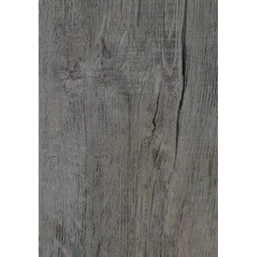 Кварц-виниловый ламинат SPC Aspenfloor Trend - Дуб Хельсинки (Helsinki Oak)