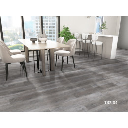 Кварц-виниловый ламинат SPC Aspenfloor Trend - Дуб Хельсинки (Helsinki Oak)