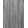 Кварц-виниловый ламинат SPC Aspenfloor Trend - Дуб Хельсинки (Helsinki Oak)