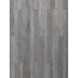 Кварц-виниловый ламинат SPC Aspenfloor Trend - Дуб Хельсинки (Helsinki Oak)