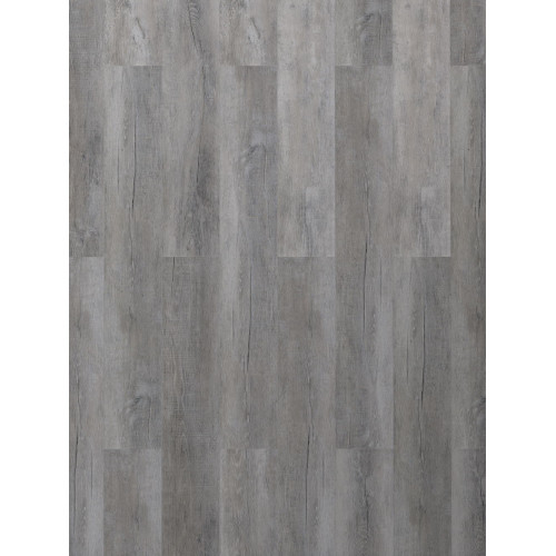 Кварц-виниловый ламинат SPC Aspenfloor Trend - Дуб Хельсинки (Helsinki Oak)