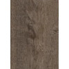 Кварц-виниловый ламинат SPC Aspenfloor Trend  - Дуб Кантри (Country oak)