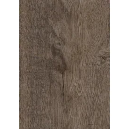 Кварц-виниловый ламинат SPC Aspenfloor Trend  - Дуб Кантри (Country oak)