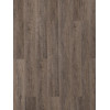 Кварц-виниловый ламинат SPC Aspenfloor Trend  - Дуб Кантри (Country oak)