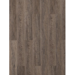 Кварц-виниловый ламинат SPC Aspenfloor Trend  - Дуб Кантри (Country oak)