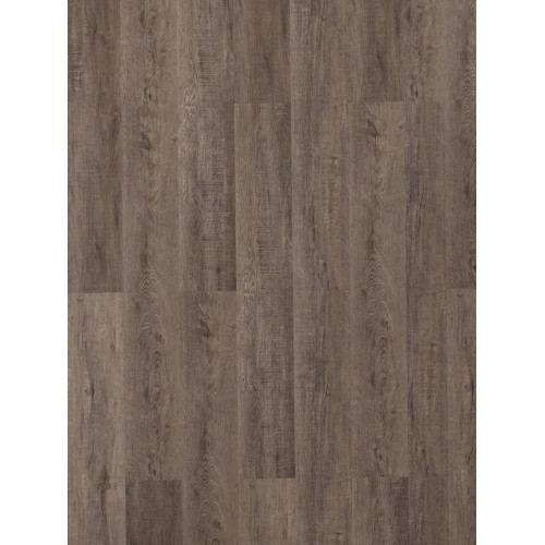 Кварц-виниловый ламинат SPC Aspenfloor Trend  - Дуб Кантри (Country oak)