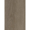 Кварц-виниловый ламинат SPC Aspenfloor Trend  - Дуб Классический (Classic Oak)