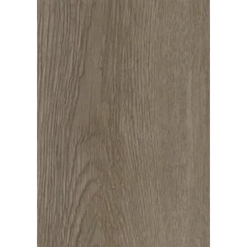 Кварц-виниловый ламинат SPC Aspenfloor Trend  - Дуб Классический (Classic Oak)