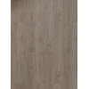 Кварц-виниловый ламинат SPC Aspenfloor Trend  - Дуб Классический (Classic Oak)
