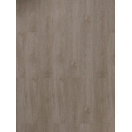 Кварц-виниловый ламинат SPC Aspenfloor Trend  - Дуб Классический (Classic Oak)