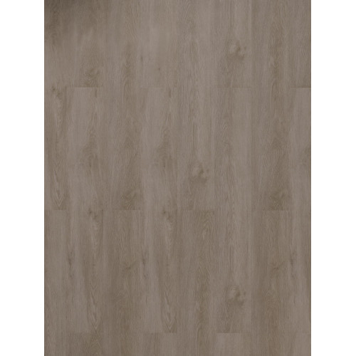 Кварц-виниловый ламинат SPC Aspenfloor Trend  - Дуб Классический (Classic Oak)