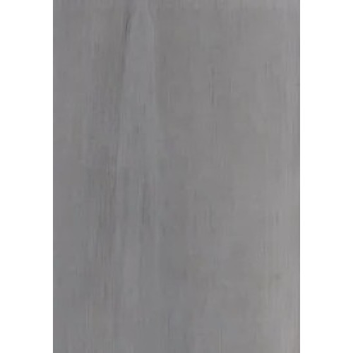 Кварц-виниловый ламинат SPC Aspenfloor Trend  - Дуб Морена (Morena Oak)