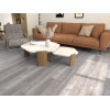 Кварц-виниловый ламинат SPC Aspenfloor Trend  - Дуб Морена (Morena Oak)