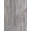 Кварц-виниловый ламинат SPC Aspenfloor Trend  - Дуб Морена (Morena Oak)
