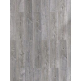 Кварц-виниловый ламинат SPC Aspenfloor Trend  - Дуб Морена (Morena Oak)