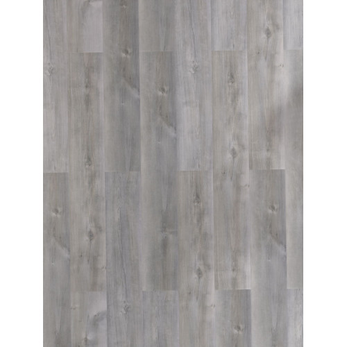 Кварц-виниловый ламинат SPC Aspenfloor Trend  - Дуб Морена (Morena Oak)