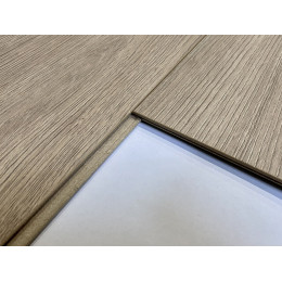 Ламинат ATLANTIC 8 Sundance Oak К326