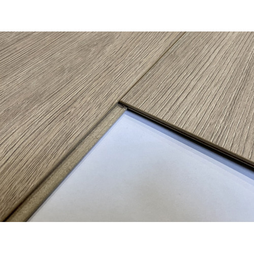 Ламинат ATLANTIC 8 Sundance Oak К326