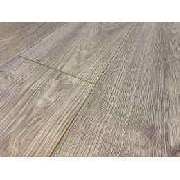 Ламинат ATLANTIC 8 Sundance Oak К326