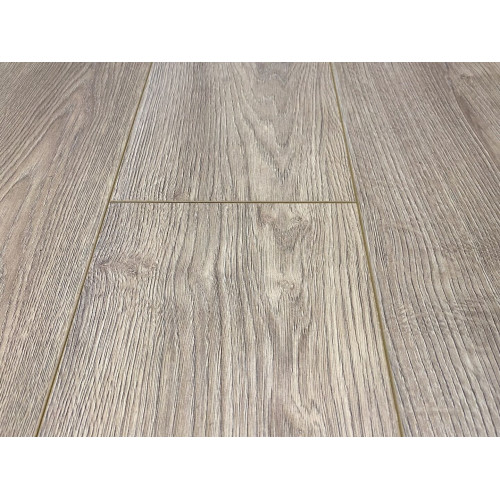 Ламинат ATLANTIC 8 Sundance Oak К326