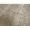 Ламинат ATLANTIC 8 Hillside Oak К327