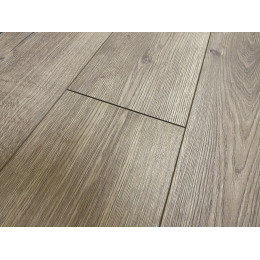Ламинат ATLANTIC 8 Hillside Oak К327