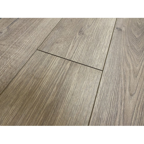 Ламинат ATLANTIC 8 Hillside Oak К327