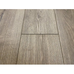 Ламинат ATLANTIC 8 Hillside Oak К327