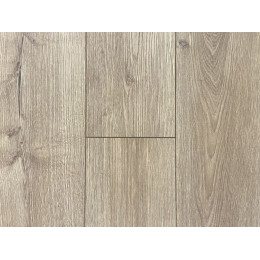 Ламинат ATLANTIC 8 Hillside Oak К327